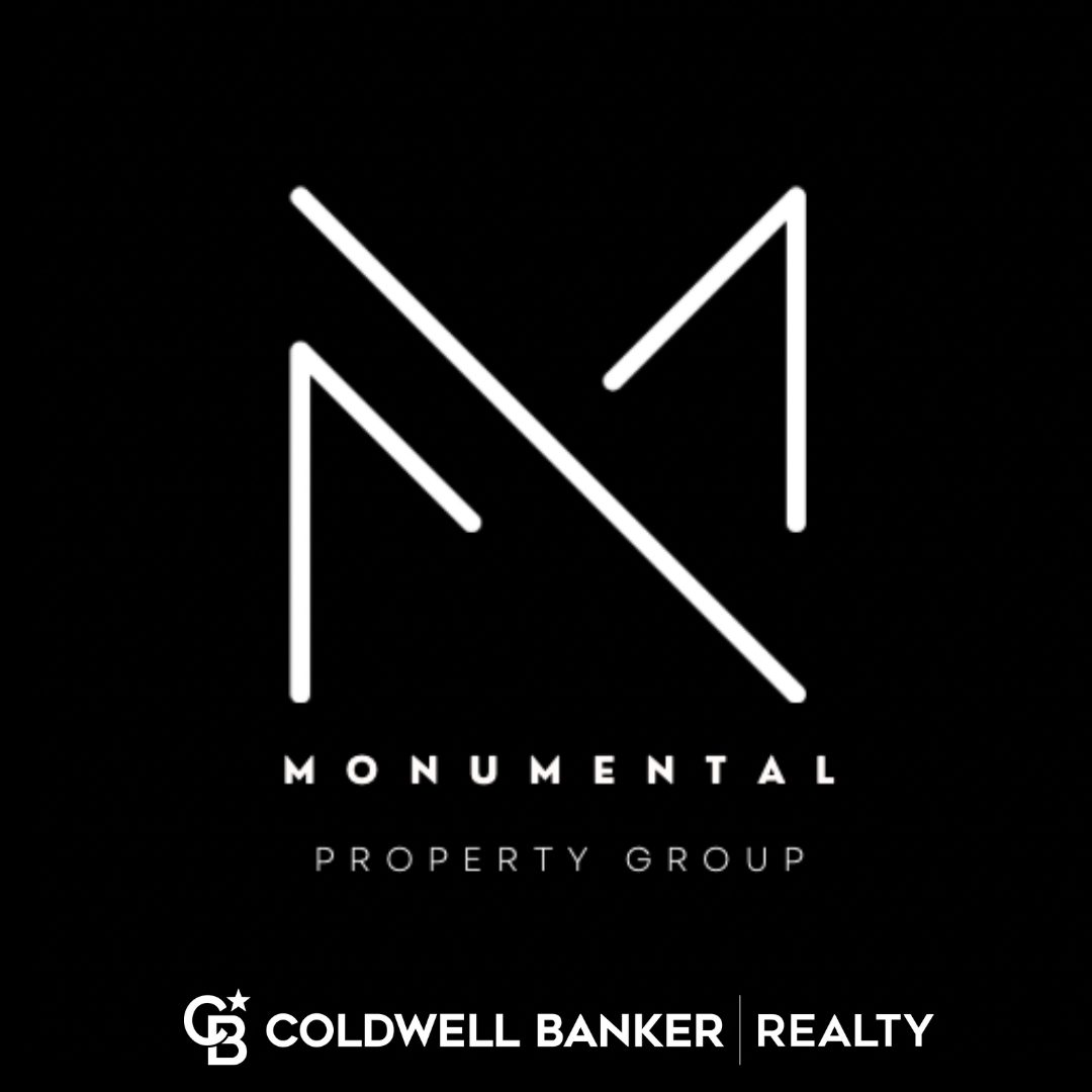 Red Blue USA History Martin Luther King Jr. Day Instagram Post